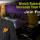 Notes from January 19 Boardroom event with Robert Kiyosaki