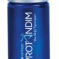 Buying Protandim at a discount or for free!