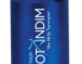 Buying Protandim at a discount or for free!