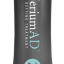 Face stuff that works and sells like crazy