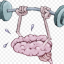Brain test for fun
