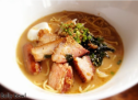 Favorite Restaurants