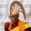 The Dalai Lama