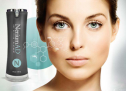 Nerium – a business review