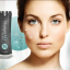 Nerium – a business review