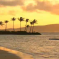 Investing in Hawaii