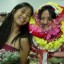 Lei time