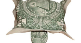 Gurus of Wealth