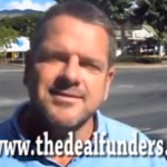 Gary the deal funder