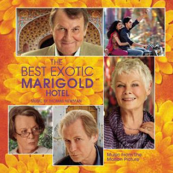 best marigold