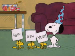 snoopy-happy-new-year
